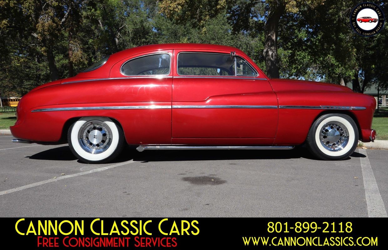 Mercury-Monterey-1950-10