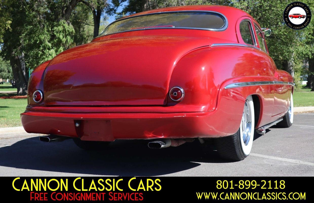 Mercury-Monterey-1950-11