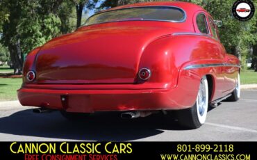 Mercury-Monterey-1950-11