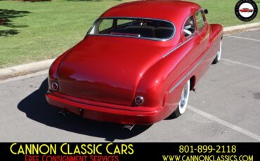 Mercury-Monterey-1950-12