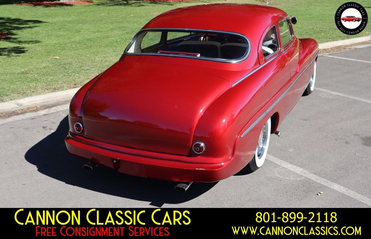 Mercury-Monterey-1950-12