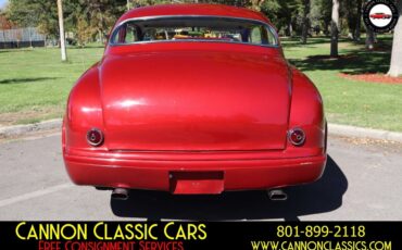 Mercury-Monterey-1950-13