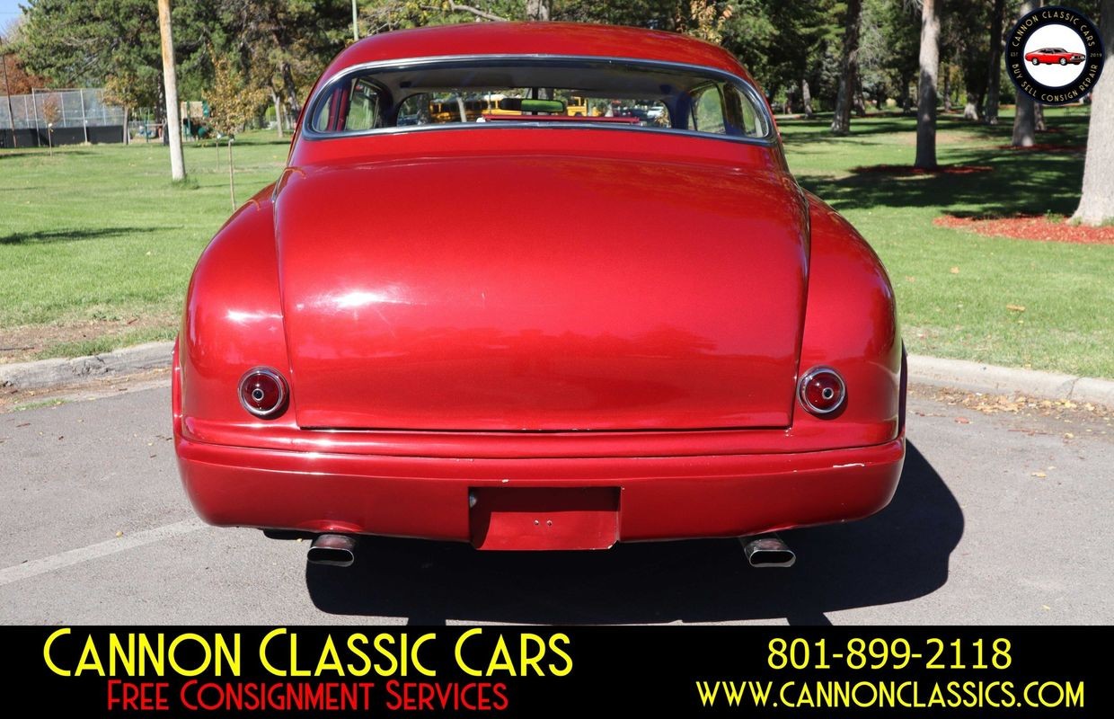 Mercury-Monterey-1950-13