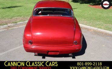 Mercury-Monterey-1950-14