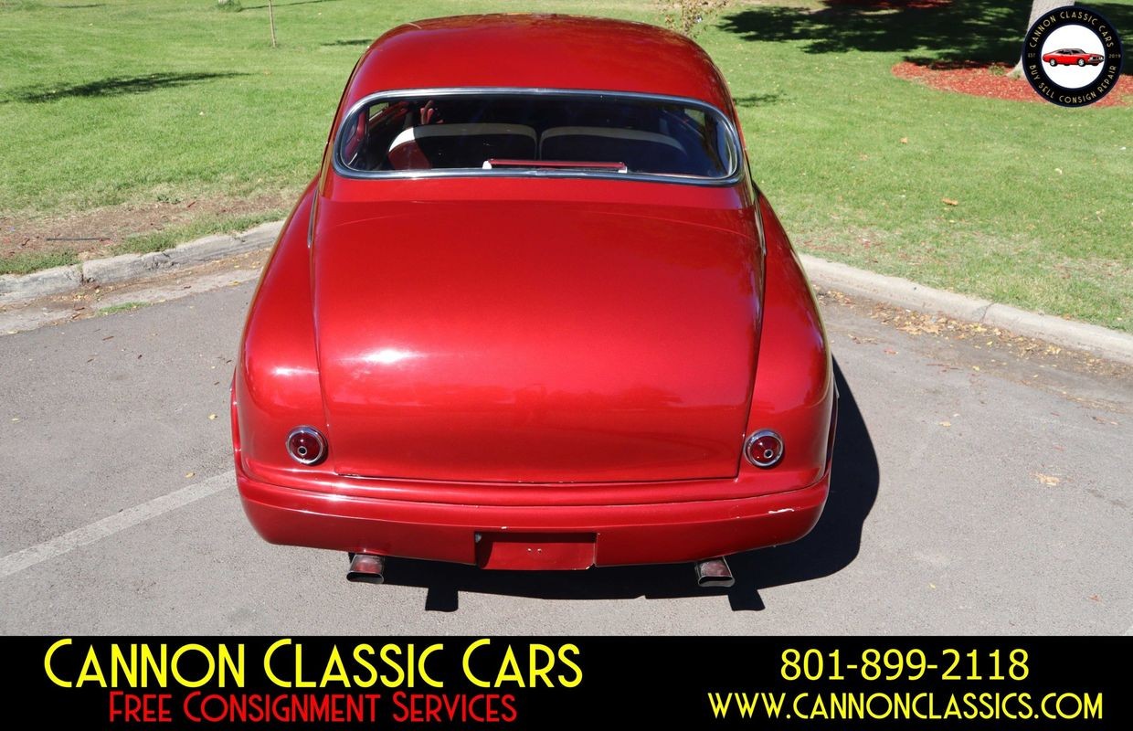 Mercury-Monterey-1950-14