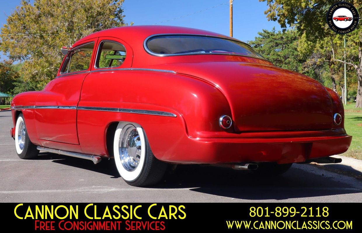 Mercury-Monterey-1950-15