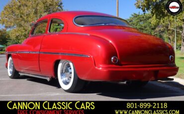 Mercury-Monterey-1950-15