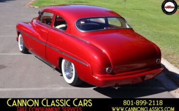 Mercury-Monterey-1950-16