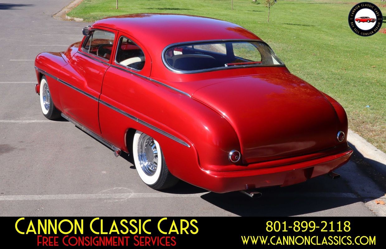 Mercury-Monterey-1950-16