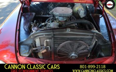 Mercury-Monterey-1950-17