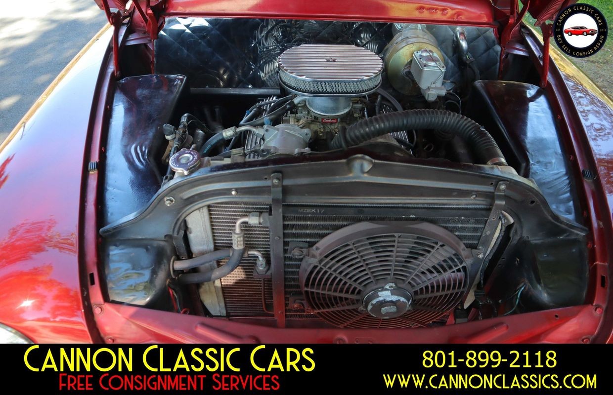 Mercury-Monterey-1950-17