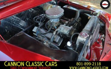 Mercury-Monterey-1950-18