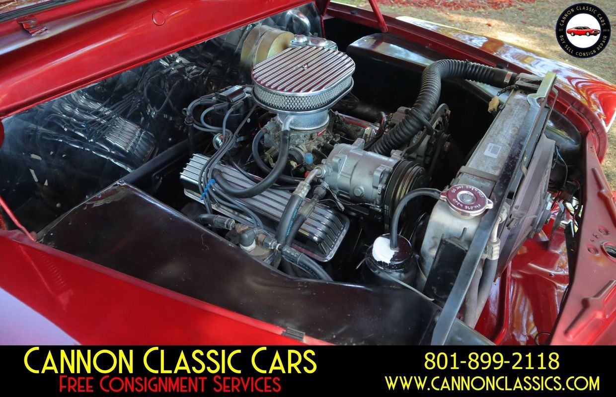 Mercury-Monterey-1950-18