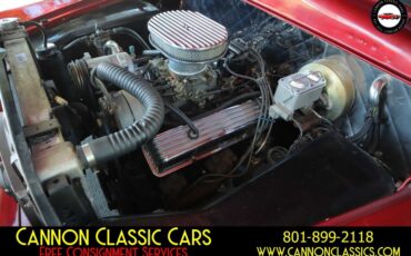 Mercury-Monterey-1950-19