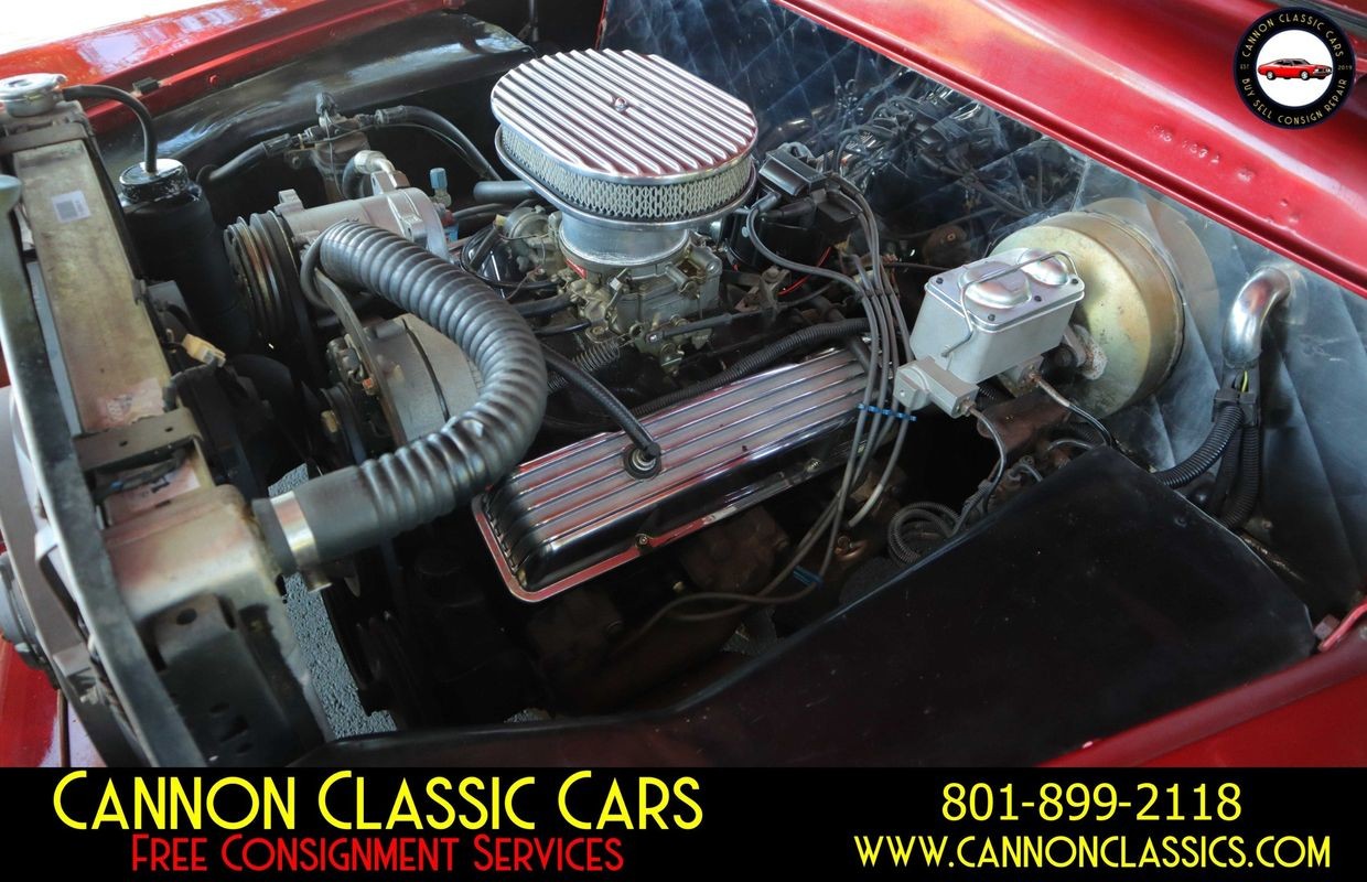 Mercury-Monterey-1950-19