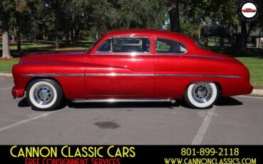 Mercury-Monterey-1950-2