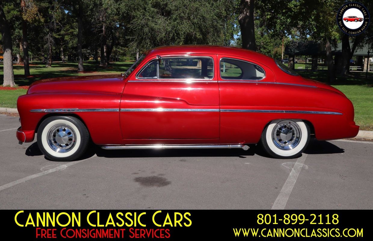 Mercury-Monterey-1950-2