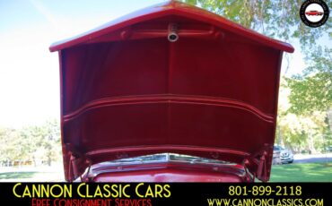 Mercury-Monterey-1950-20