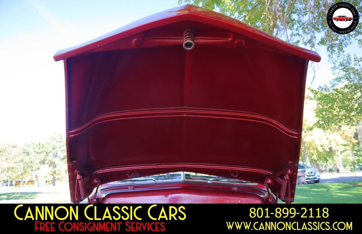 Mercury-Monterey-1950-20