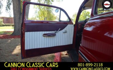 Mercury-Monterey-1950-21