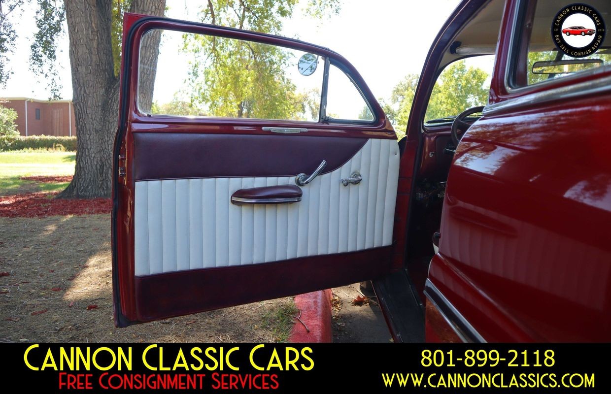 Mercury-Monterey-1950-21