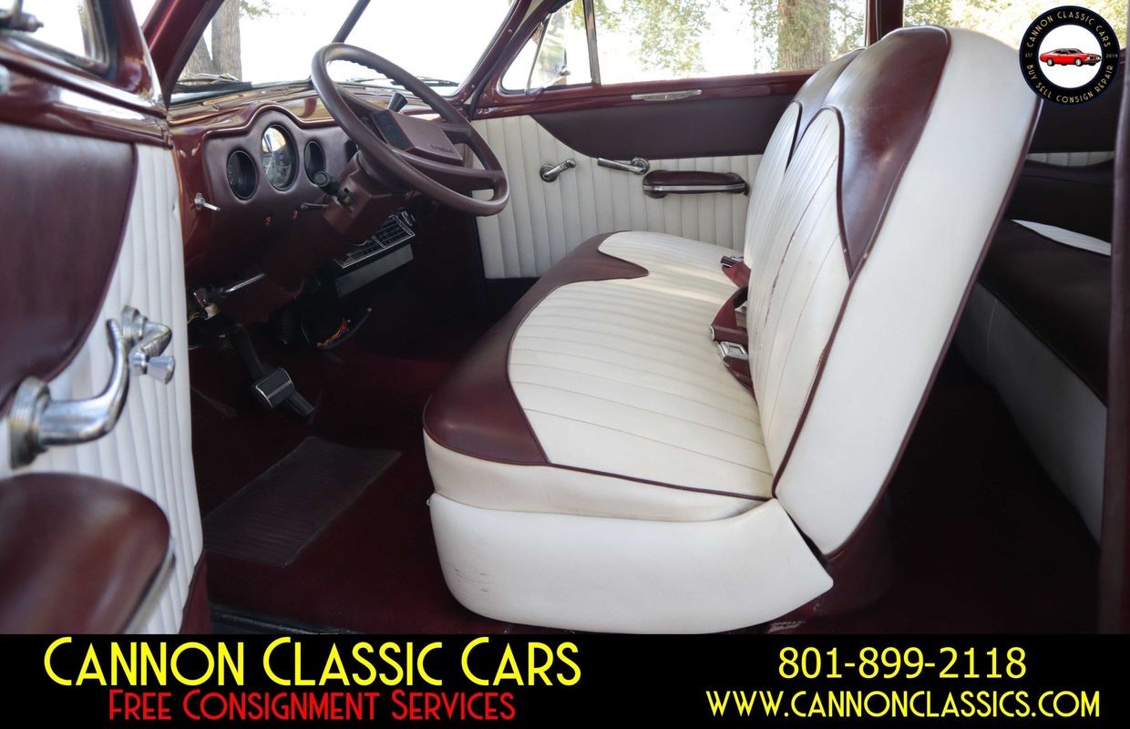 Mercury-Monterey-1950-22