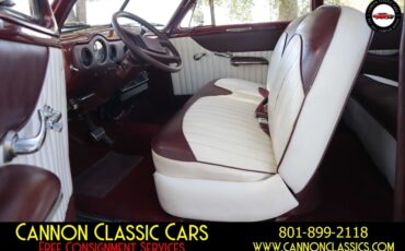 Mercury-Monterey-1950-22