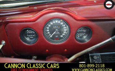 Mercury-Monterey-1950-23