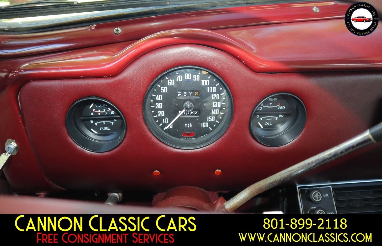 Mercury-Monterey-1950-23