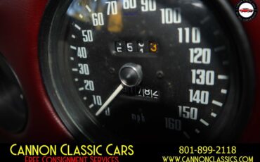 Mercury-Monterey-1950-24