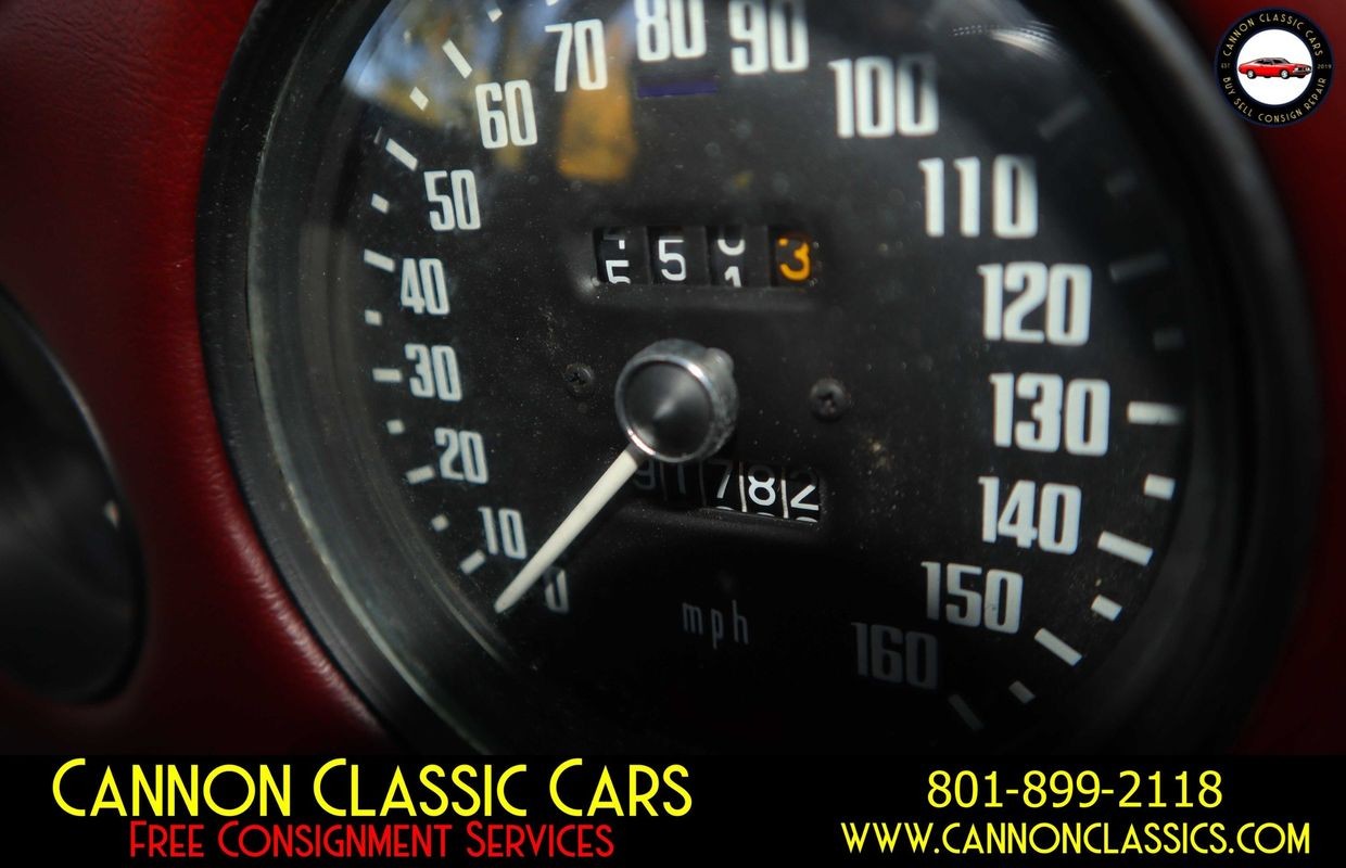 Mercury-Monterey-1950-24