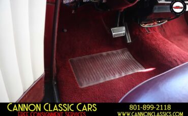 Mercury-Monterey-1950-25