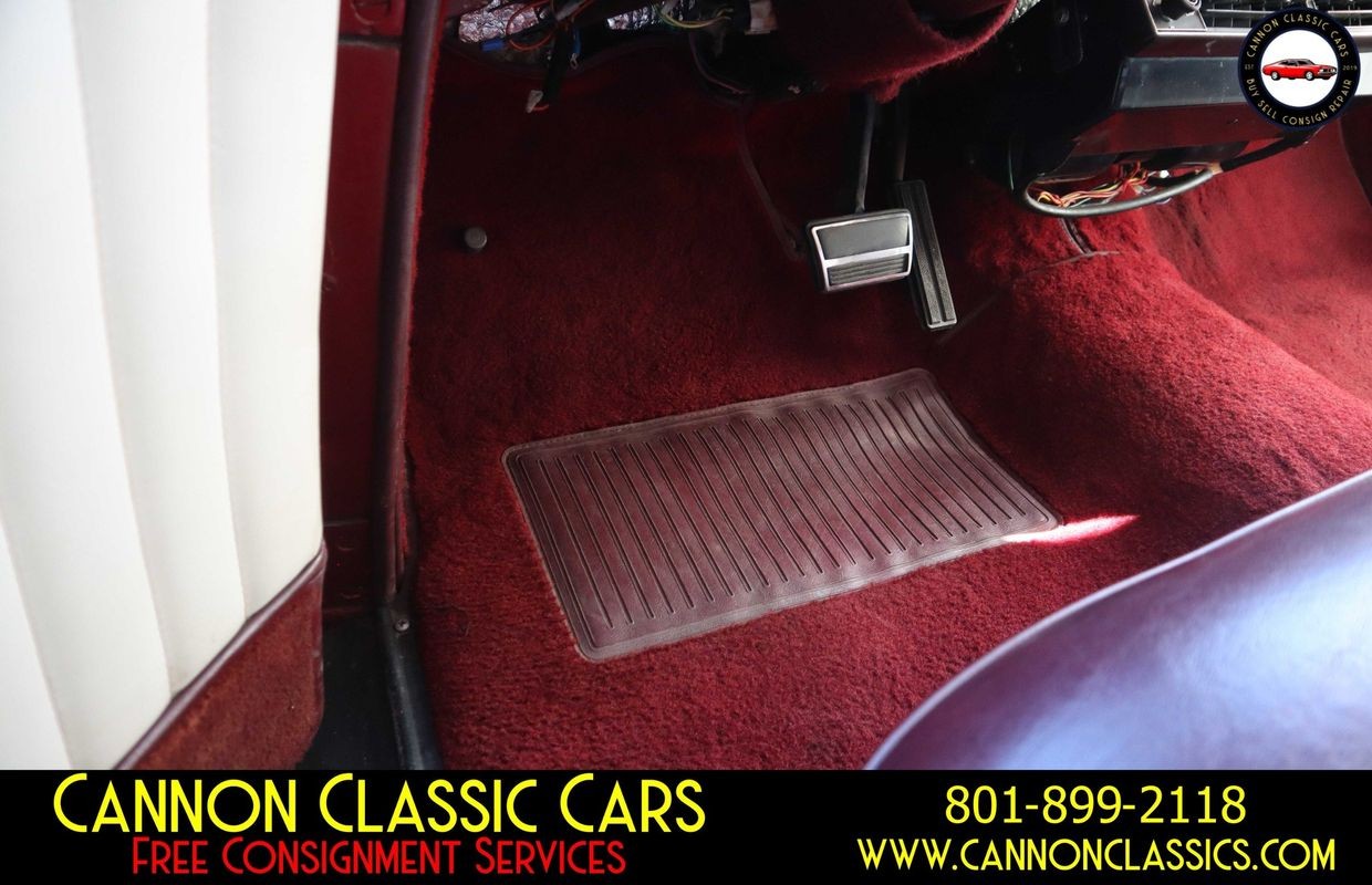 Mercury-Monterey-1950-25