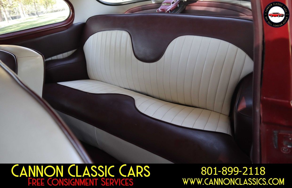 Mercury-Monterey-1950-26