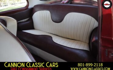 Mercury-Monterey-1950-26