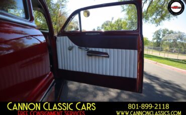 Mercury-Monterey-1950-27