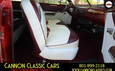 Mercury-Monterey-1950-28