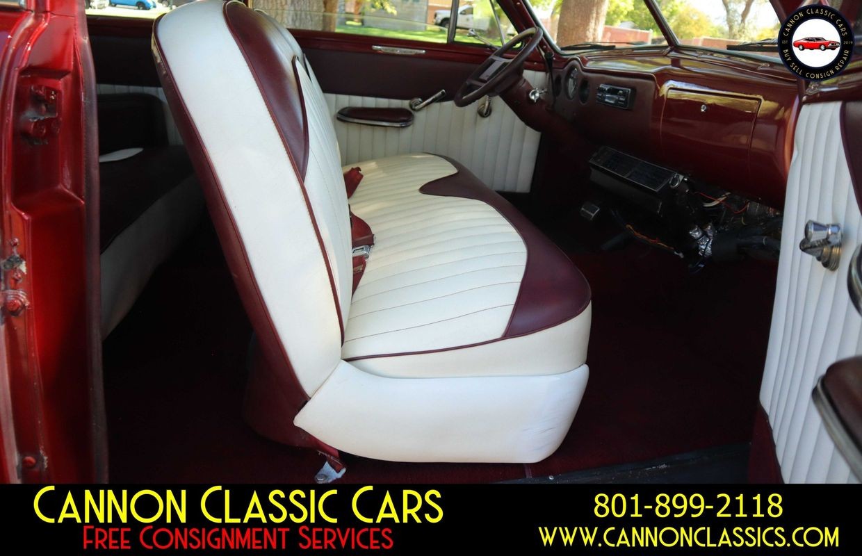 Mercury-Monterey-1950-28