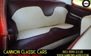 Mercury-Monterey-1950-29