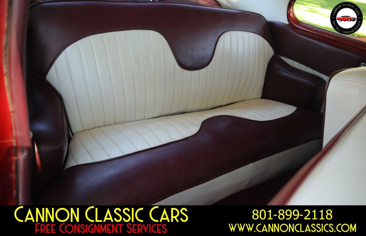 Mercury-Monterey-1950-29