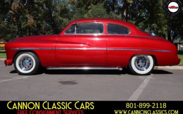 Mercury-Monterey-1950-3