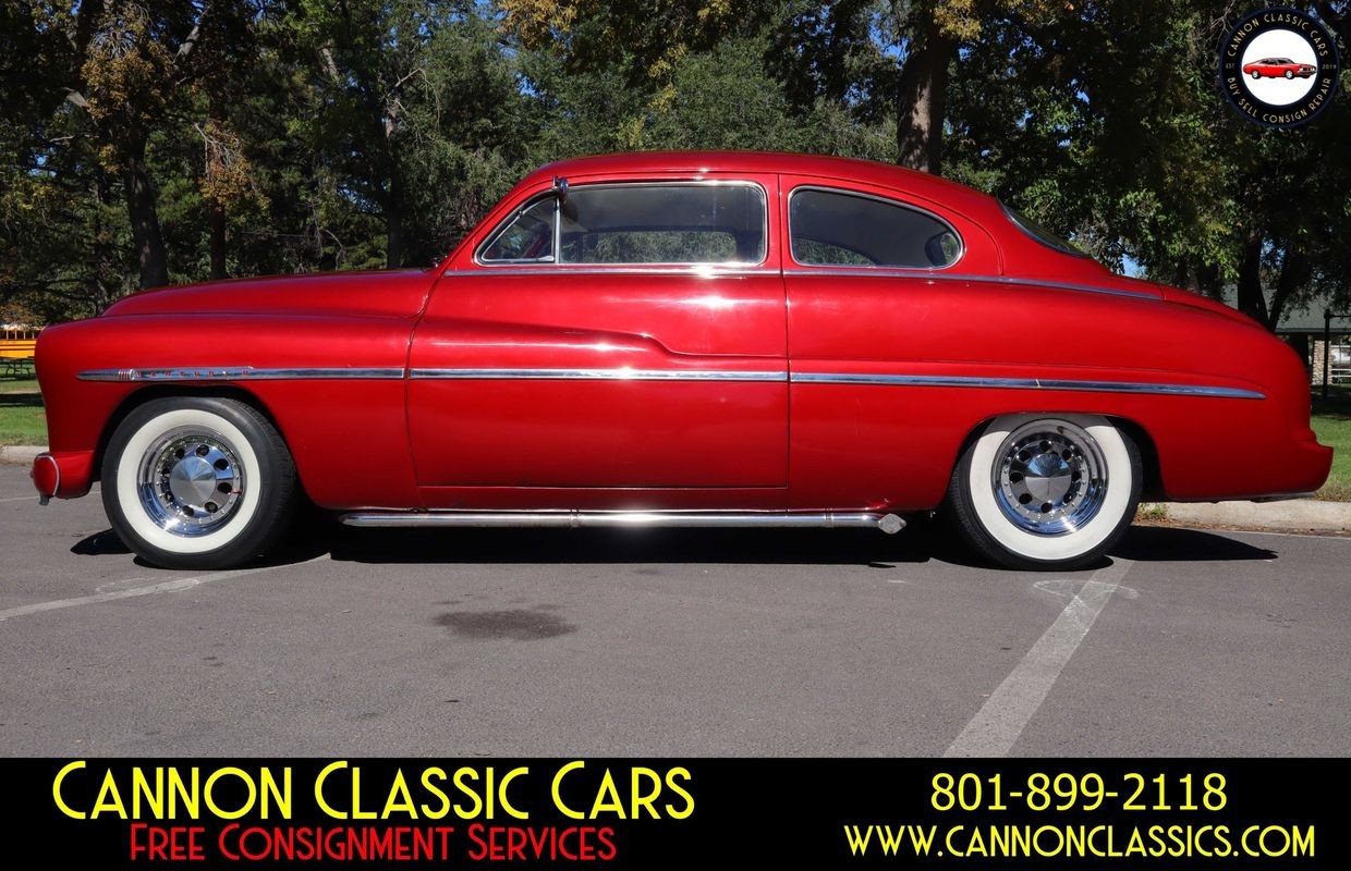 Mercury-Monterey-1950-3