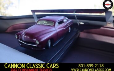 Mercury-Monterey-1950-30