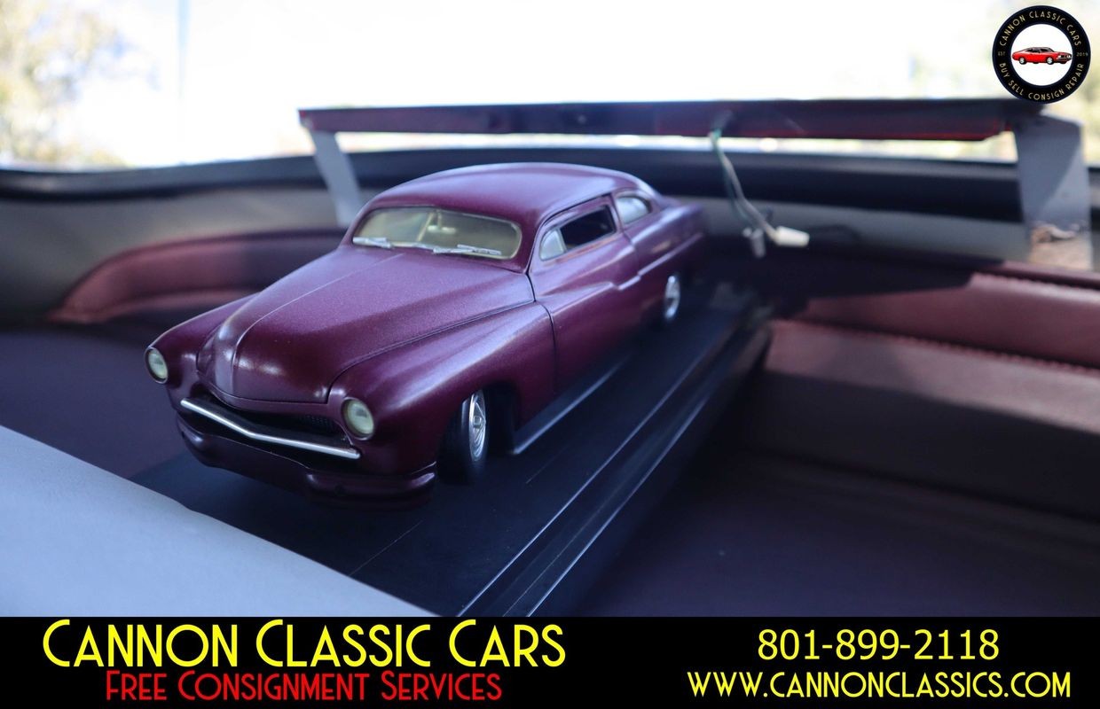 Mercury-Monterey-1950-30