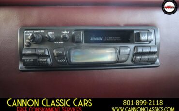 Mercury-Monterey-1950-31