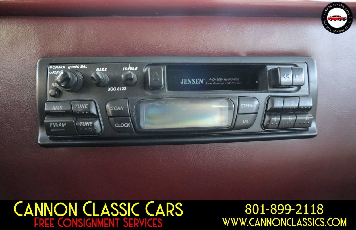 Mercury-Monterey-1950-31