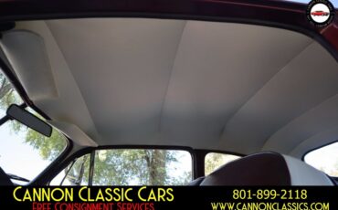 Mercury-Monterey-1950-32