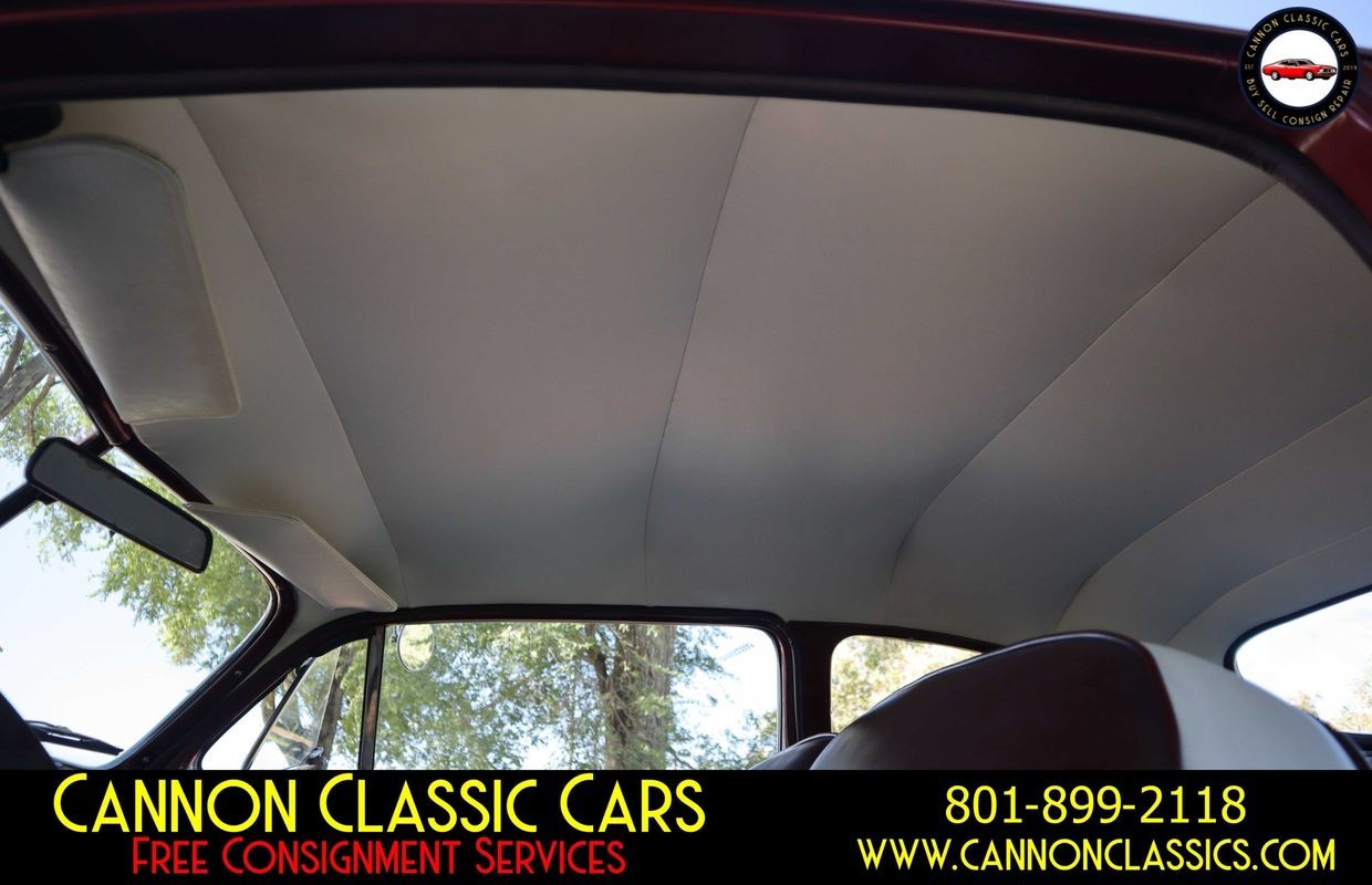 Mercury-Monterey-1950-32