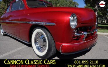 Mercury-Monterey-1950-33