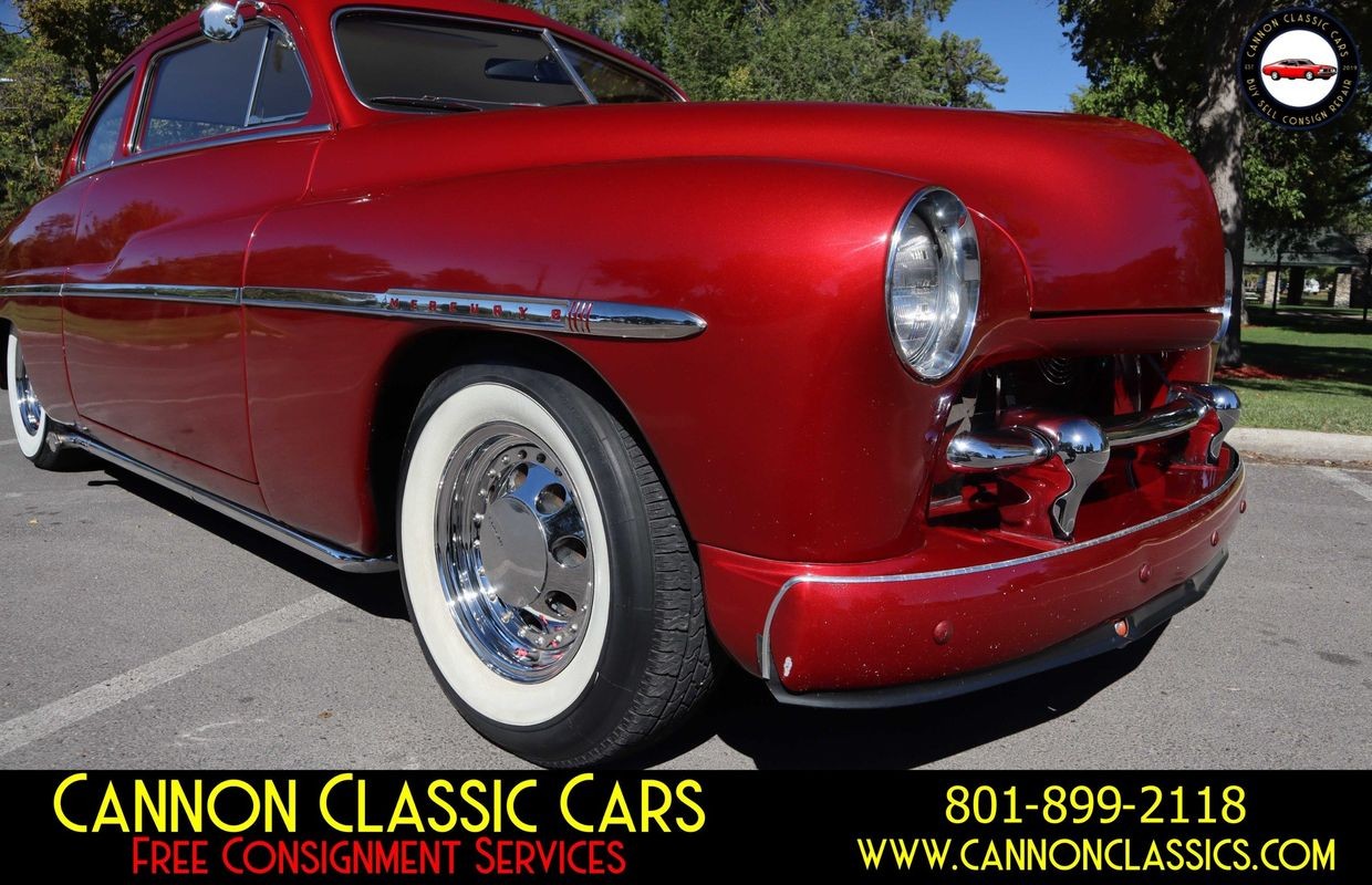 Mercury-Monterey-1950-33